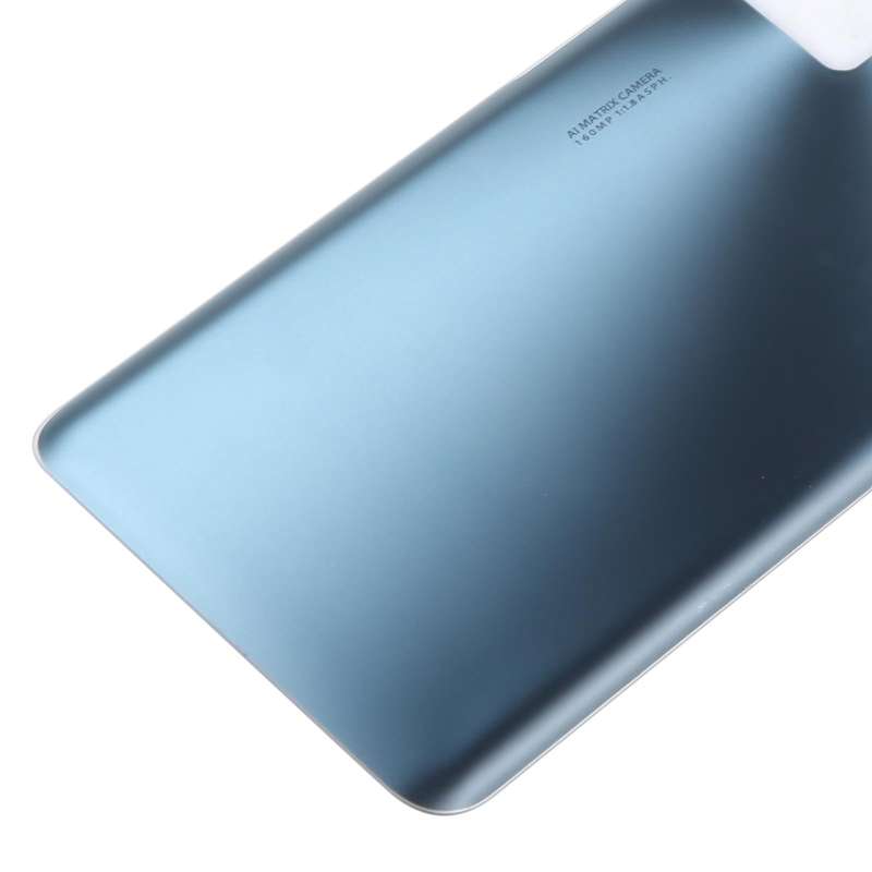 For Honor 80 Pro OEM Glass Battery Back Cover