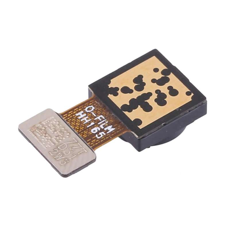 For Huawei Honor 5c Front Facing Camera Module