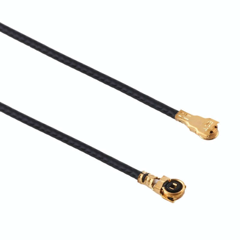 Antenna Signal Flex Cable for Xiaomi Max 2