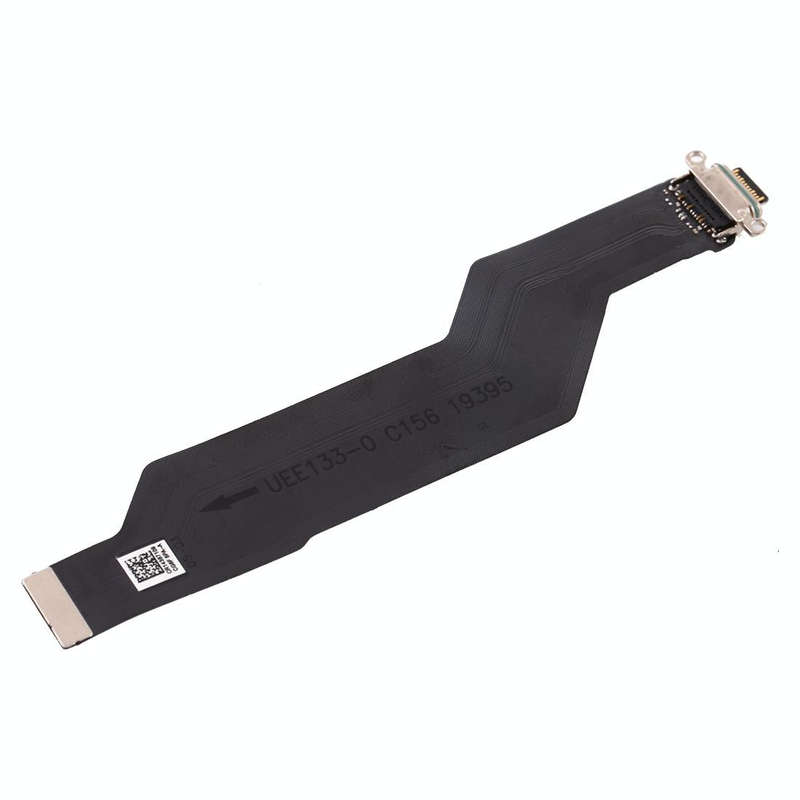 For OnePlus 7T Charging Port Flex Cable
