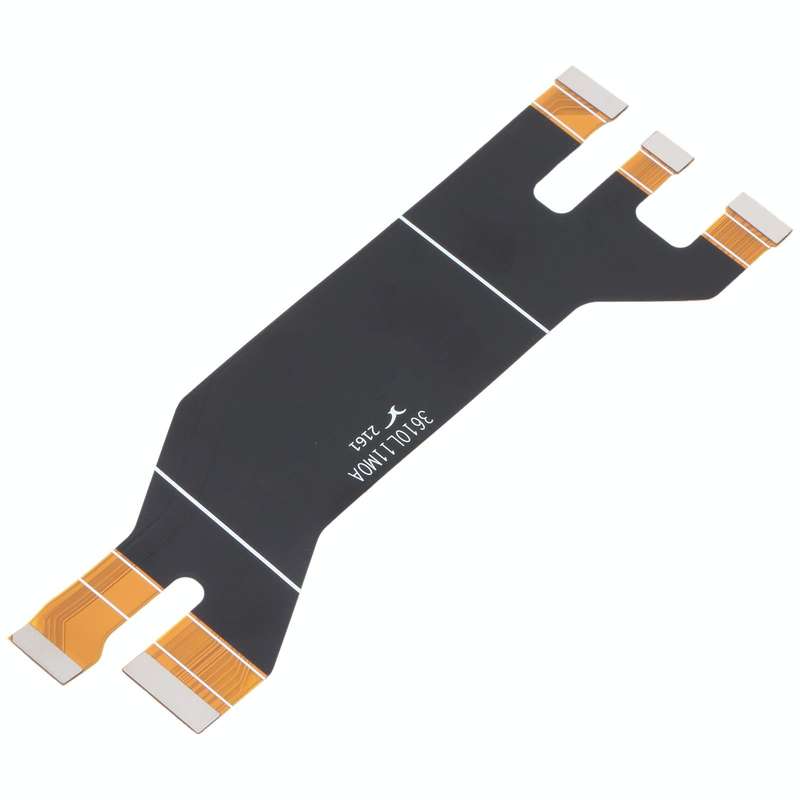 For Xiaomi Redmi K50 / K50 Pro OEM Motherboard Flex Cable