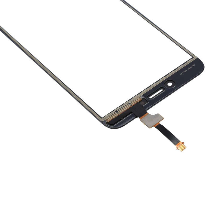 Touch Panel for Xiaomi Redmi 4X(Black)