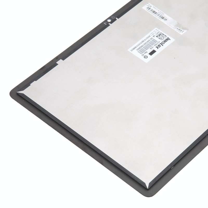 LCD Screen For Lenovo Tab P11 Gen 2 / P11 2022 TB350FU TB350XU TB350 with Digitizer Full Assembly...