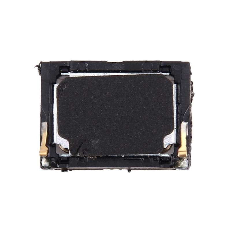 Loudspeaker  for Sony Xperia Z Ultra / XL39h