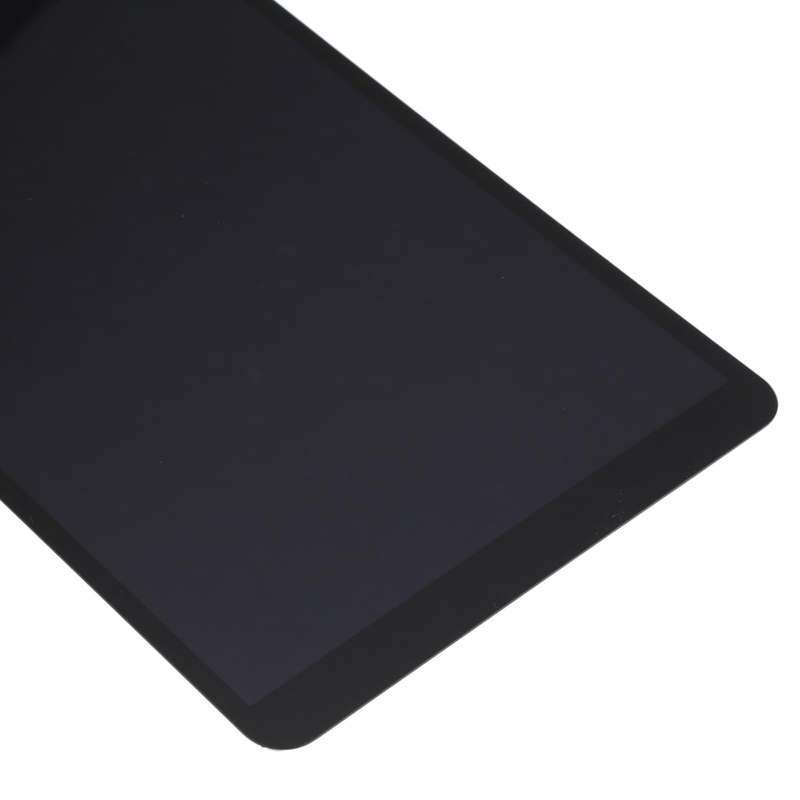 Original LCD Screen for LG G Pad 5 10.1 LM-T600L T600L with Digitizer Full Assembly