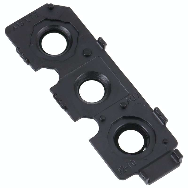 For Samsung Galaxy M13 SM-M135F 10pcs Camera Lens Cover