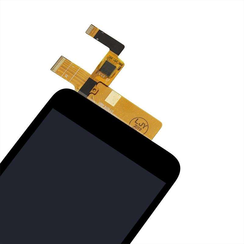 OEM LCD Screen for Alcatel 1 / 5033 / 5033A / 5033J / 5033X / 5033D / 5033T with Digitizer Full A...