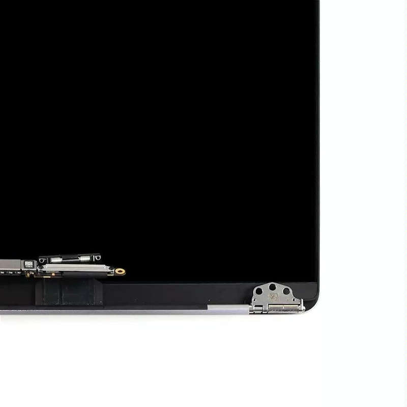 Original Full LCD Display Screen for MacBook Pro 13.3 A1989 (2018-2019) (Silver)