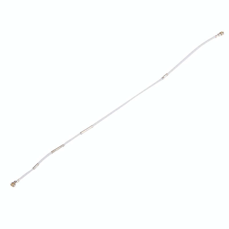 Signal Antenna Wire Flex Cable for Sony Xperia T3 / M50W