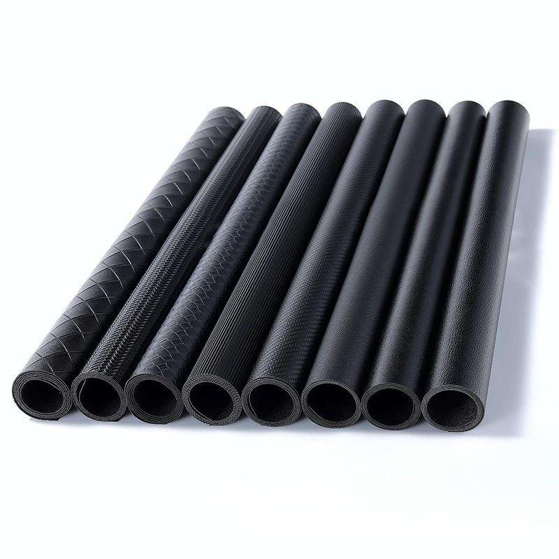PVC Leather Texture Photography Shooting Background Cloth Waterproof Background Board 50 X 68cm(R...