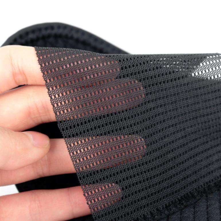 2 PCS Wrist Brace Sprain Fracture Tenosynovitis Thumb Steel Bar Support, Size: Free Size, Specifi...