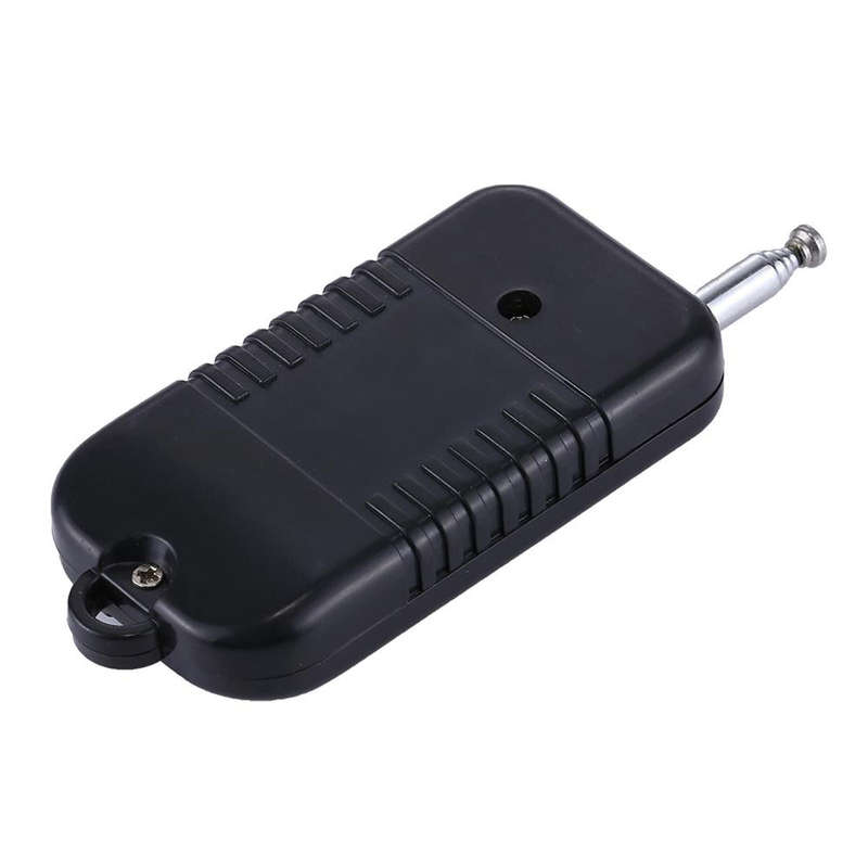 Ghost Detector Signal Bug RF Detector Finder Scanner Monitor Checker Pinhole Surveillance Camera ...