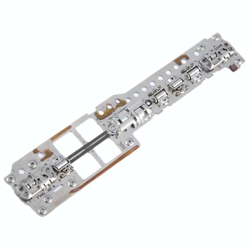 For Samsung Galaxy Fold SM-F900 Original Spin Axis