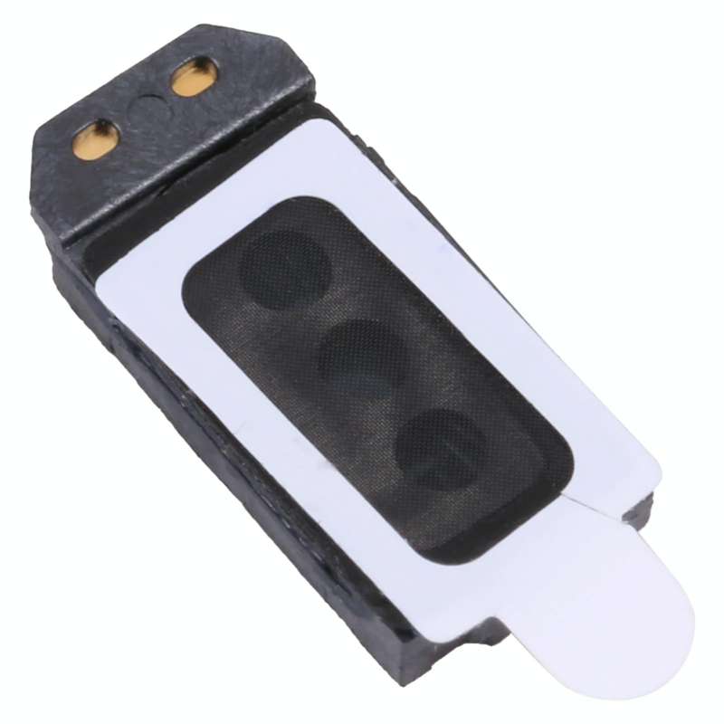 For Samsung Galaxy M51 SM-M515 10pcs Earpiece Speaker