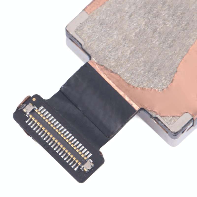 For OPPO Find X6 Original Main Back Facing Camera
