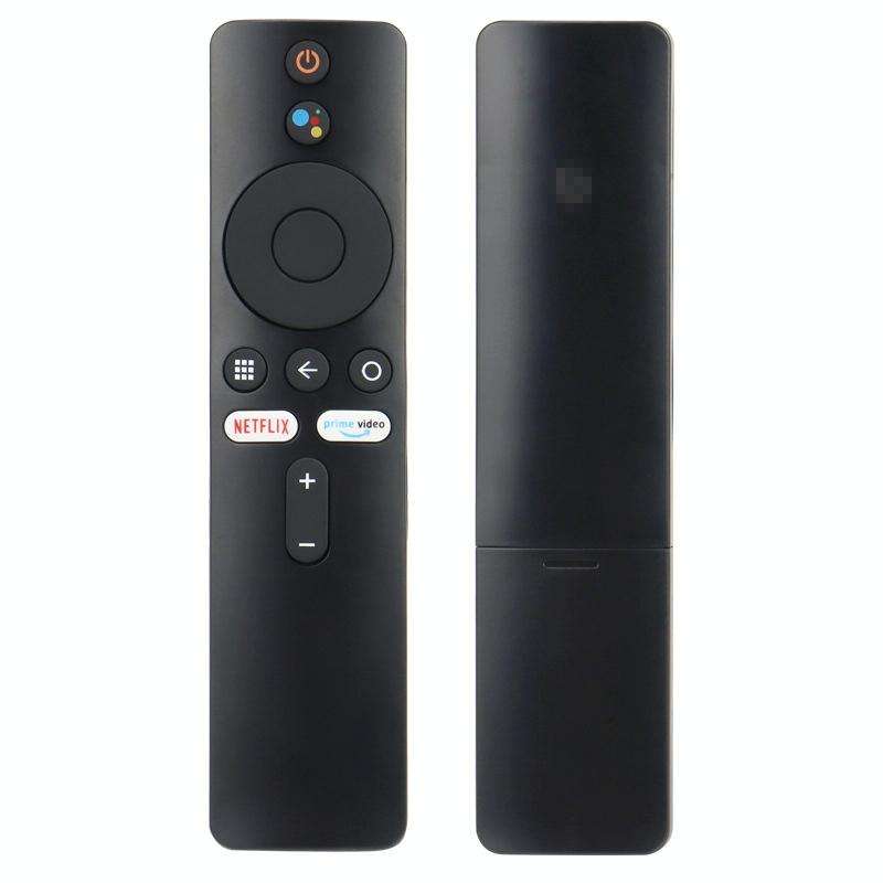 XMRM-006 For Xiaomi MI Box S MI TV Stick MDZ-22-AB MDZ-24-AA Smart TV Box Bluetooth Voice Remote ...