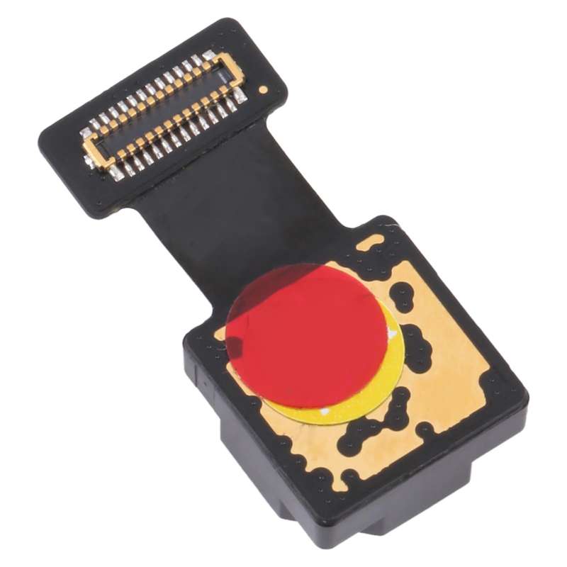 For OnePlus 9R Wide Back Facing Camera