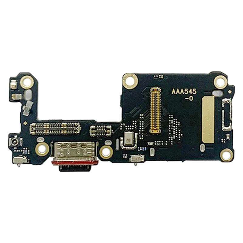 For OnePlus 12 Charging Port Board