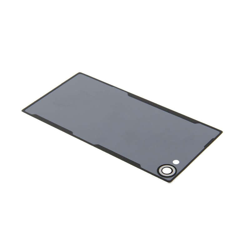 Original Back Battery Cover for Sony Xperia Z5 Compact(White)