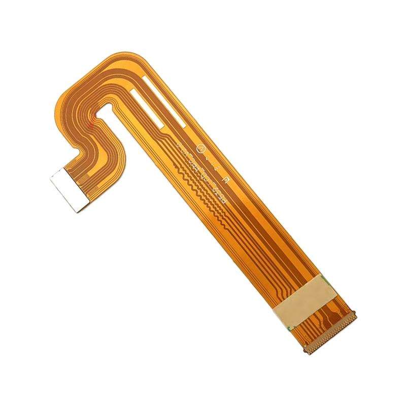 For Lenovo Tab P11 Xiaoxin Pad Plus TB-J607F J607N J607M PBH2150 Motherboard LCD Flex Cable