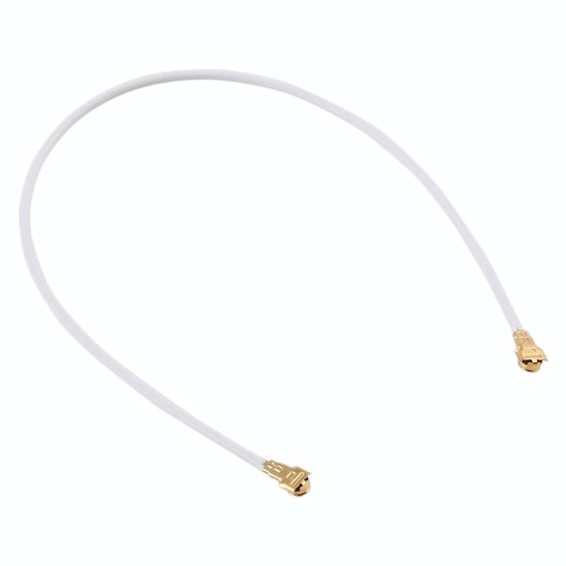 For Samsung Galaxy A41 Antenna Signal Flex Cable