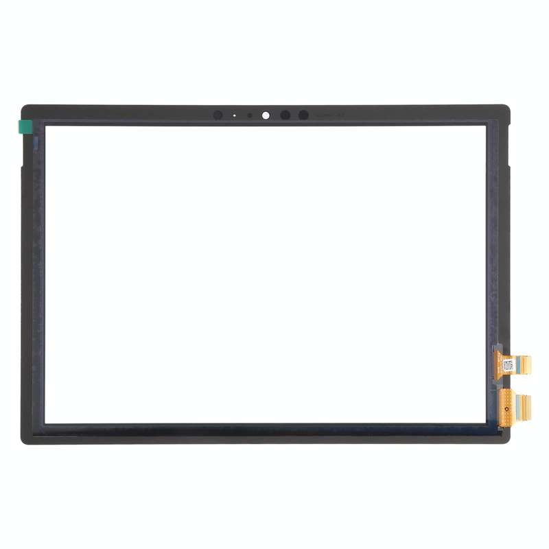 For Microsoft Surface Pro 5 1796 Touch Panel