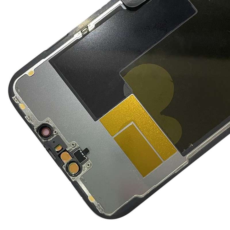 Original LCD Screen for iPhone 13 Pro Max with Digitizer Full Assembly