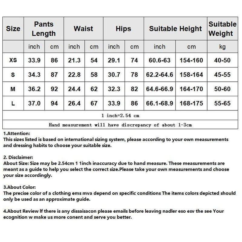 DIVE&SAIL 1.5mm Thick Warm Diving Pants Split Snorkeling Pants Sailing Surfing Winter Swimming Tr...