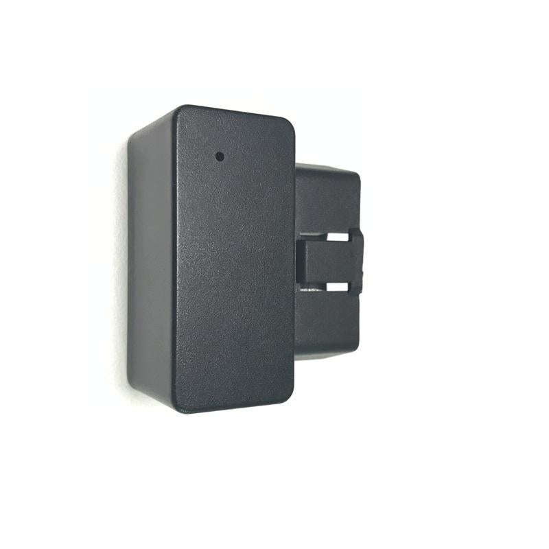 G500M Car GPS Tracker Satellite Tracking Tracker Vehicle OBD Anti-theft Alarm Wireless Installati...
