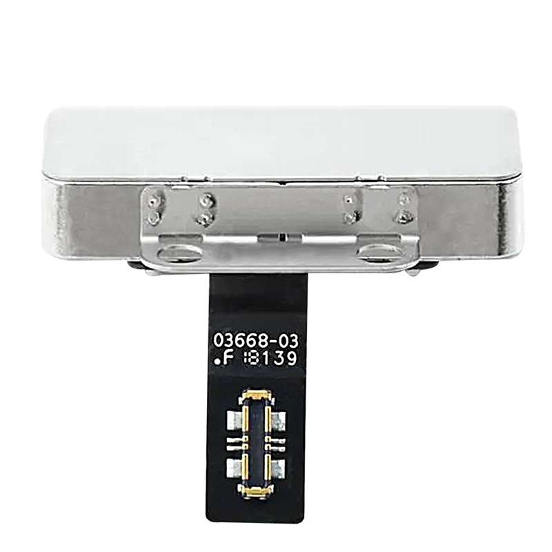 821-03668-03 Charging Port For MacBook Air Retina 13.6 M2 A2681 2022