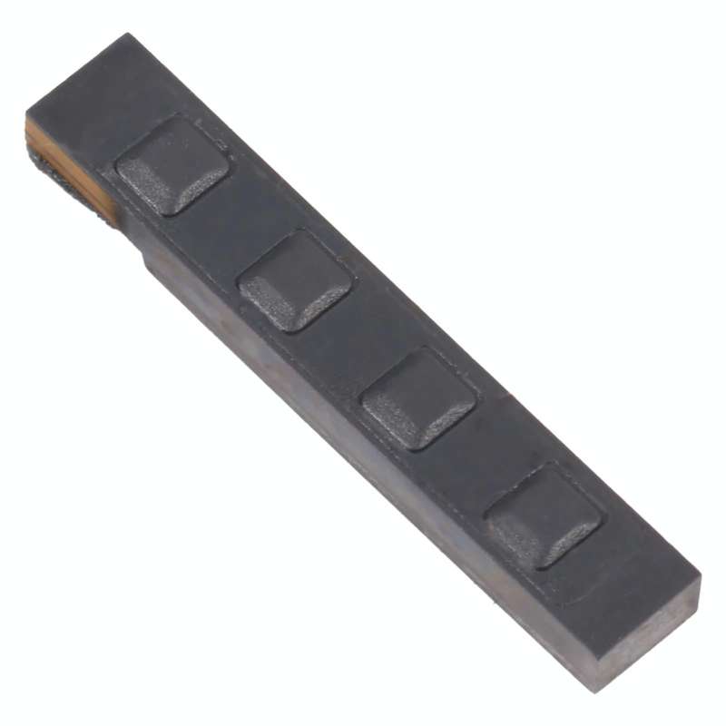For iPhone 14 Plus 5G Module