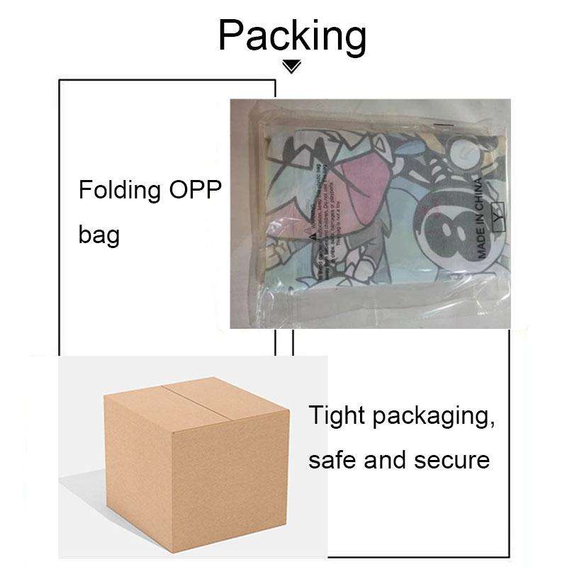 1.5m X 1m Cartoon Airplane Hot Air Balloon Theme Birthday Background Cloth Photography Decoration...