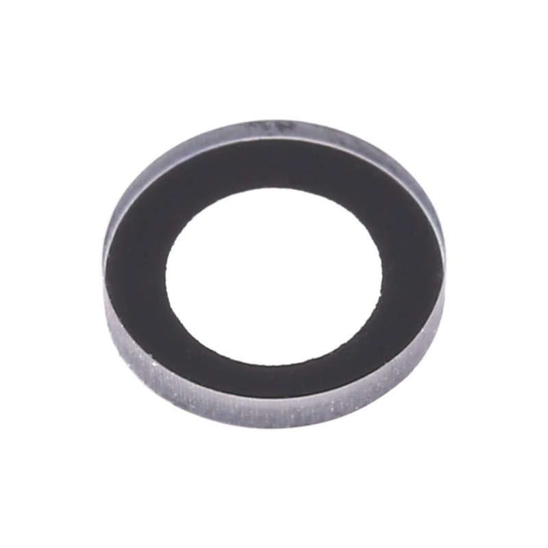 10 PCS Back Camera Lens Cover for Xiaomi Redmi 4A / Redmi 5A / Redmi 3S / Redmi 3 / Redmi 4X