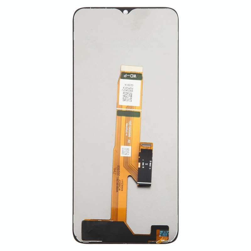 For Honor Play 40 Original LCD Screen with Digitizer Full Assembly