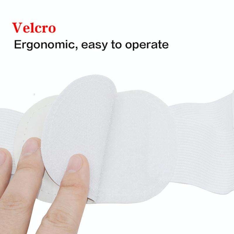 Adjustable Women Back Posture Corrector Shoulder Support Brace Belt Health Care Back Posture Belt...