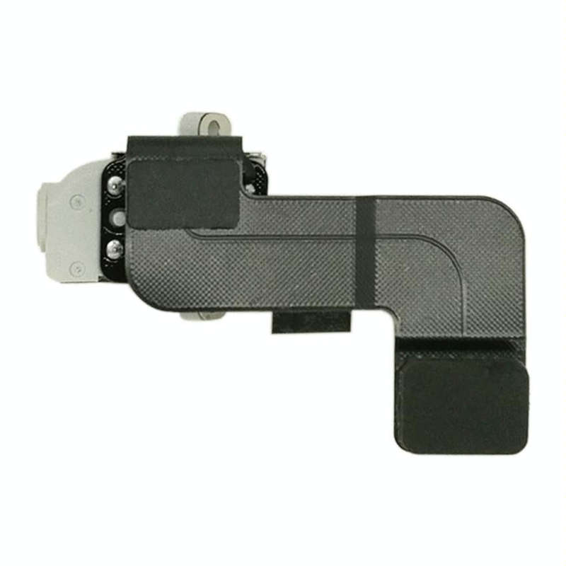 Earphone Jack Flex Cable for MacBook Pro Retina 13 inch A1425 2012 2013 821-1534-A
