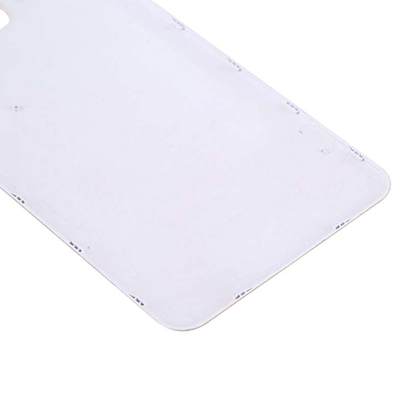 For Galaxy J2 Prime / G532 Battery Back Cover (Gold)