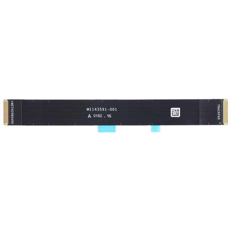 For Microsoft Surface Laptop Studio 1946 Keyboard Connector Flex Cable