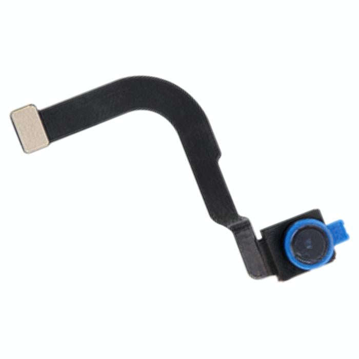 Front Facing Single Camera for iPhone 12 Pro / 12
