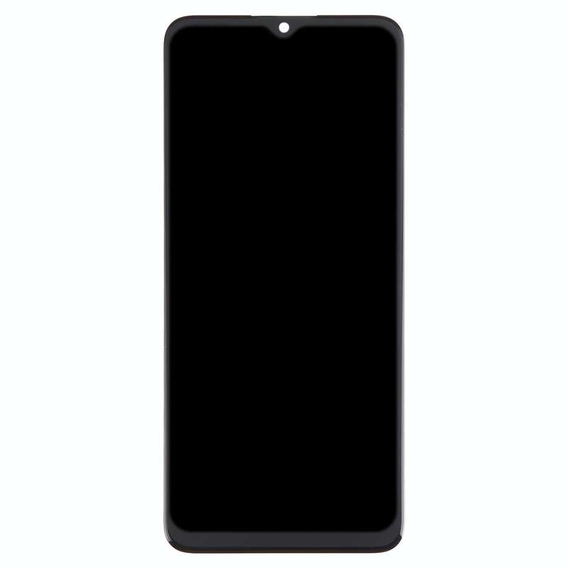 OEM LCD Screen For TCL 408 With Digitizer Full Assembly