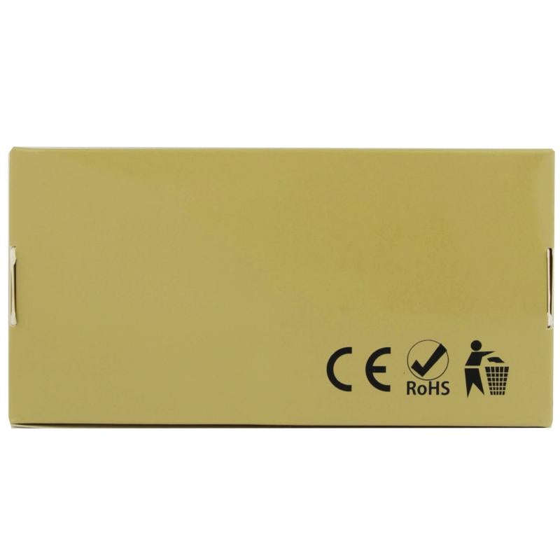 LCD Screen (TFT) + Touch Panel for Galaxy Mega 6.3 / i9200(Black)