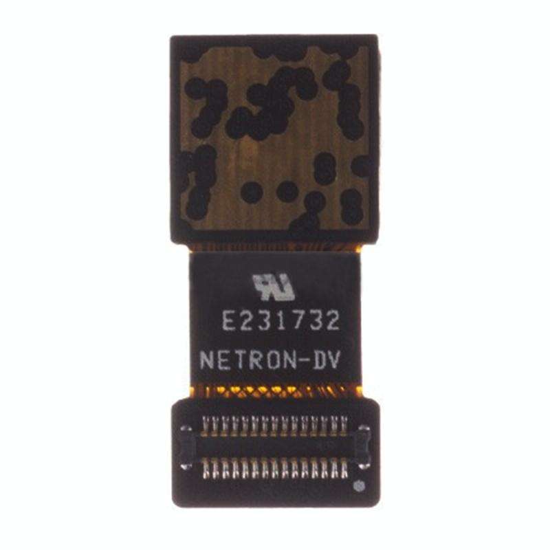 Back Facing Camera for Motorola Moto G4 Play