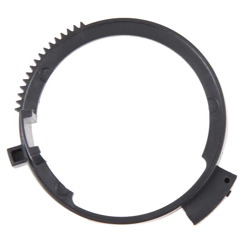 For Sony DT16-105mm F3.5-5.6 OEM Lens Gear Ring