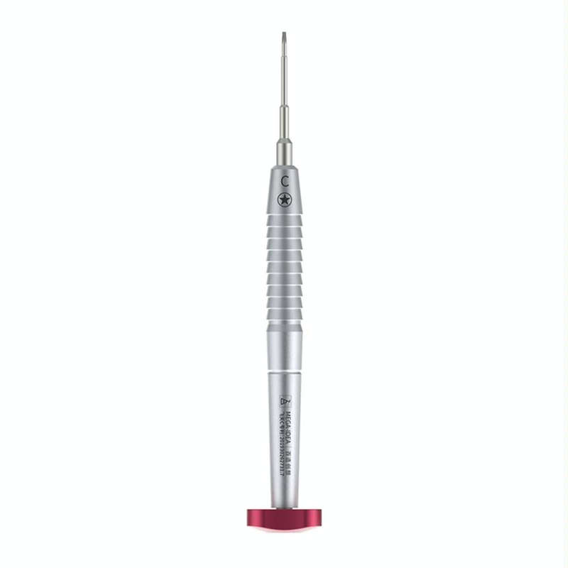 S2 Five Star Phone Repair Precision Screwdriver