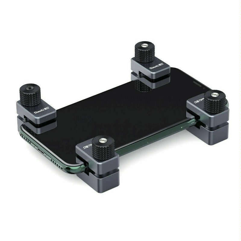 Qianli 4 in 1 Cell Phone LCD Fix Clamp