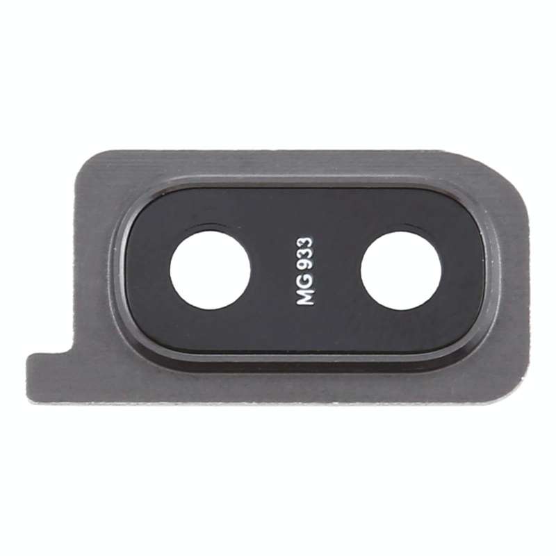 For Samsung Galaxy A30 10pcs Camera Lens Cover