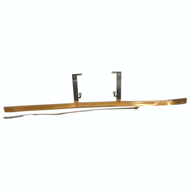 LCD Screen Display Backlight For Macbook Pro A1706 A1708 A1989