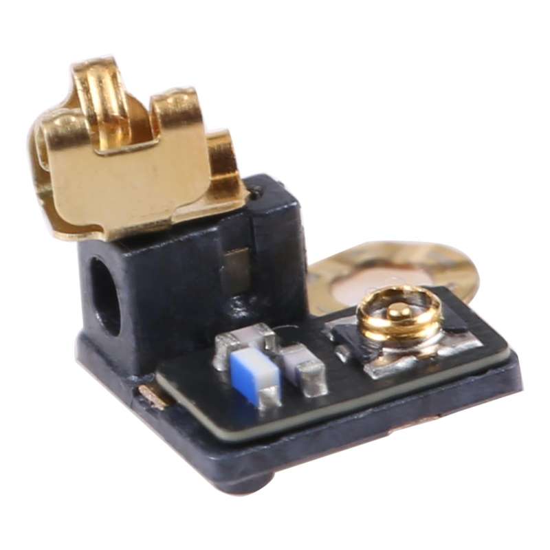 For Apple Watch Series 4 Bluetooth Catenation Parts