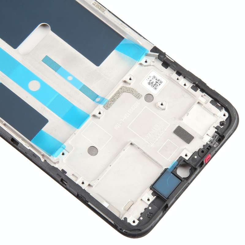 For Nokia G42 Original Front Housing LCD Frame Bezel Plate