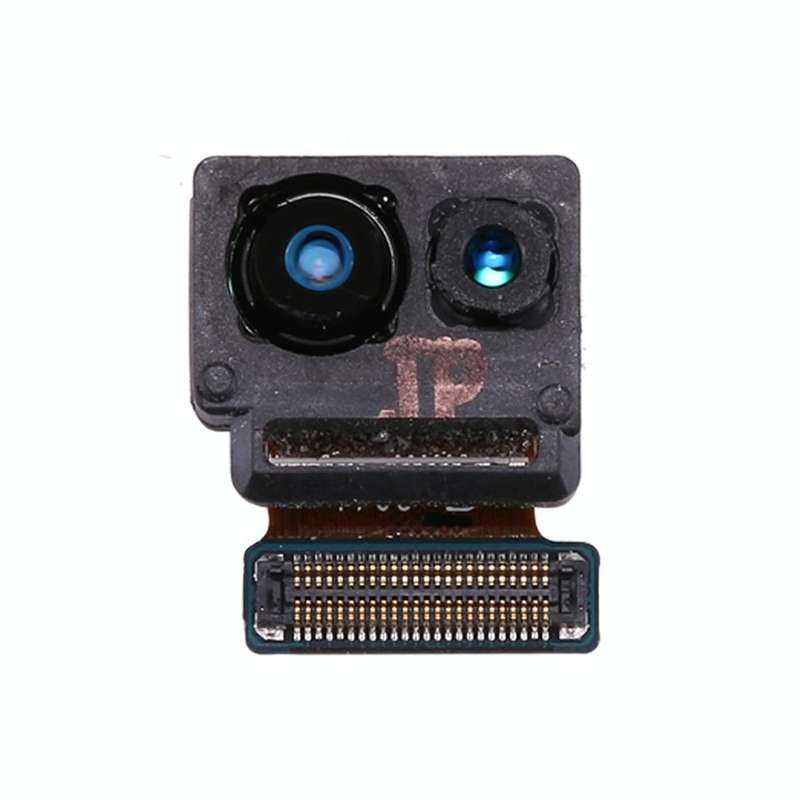 For Galaxy S8 / G950F (EU Version) Front Facing Camera Module